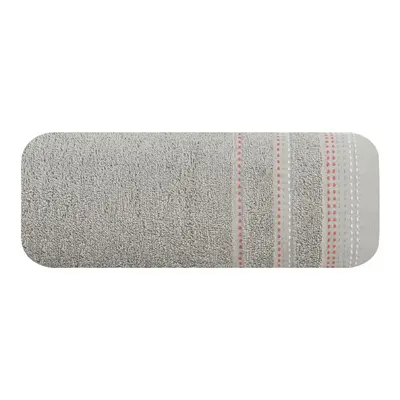 Eurofirany Unisex's Towel