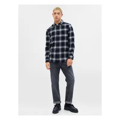 GAP Flannel Shirt - Men's