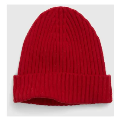 GAP Cap - Women's