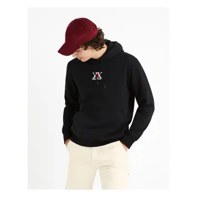 Celio Sweatshirt Hunter & Hunter - Men