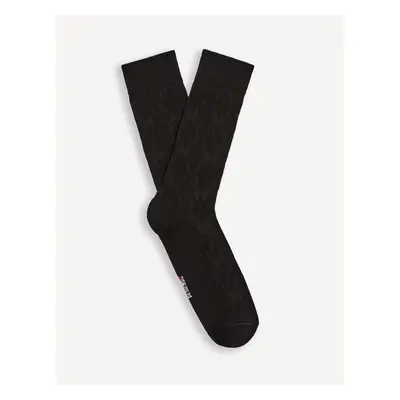 Celio High socks Fitorsad - Men