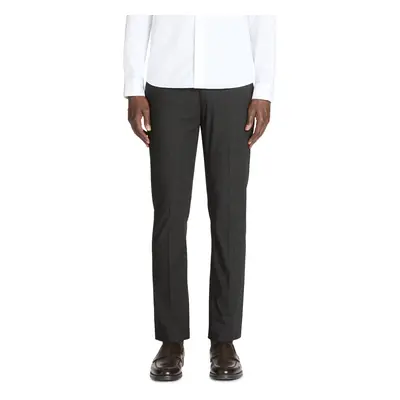 Celio Formal trousers Jogiani - Men's