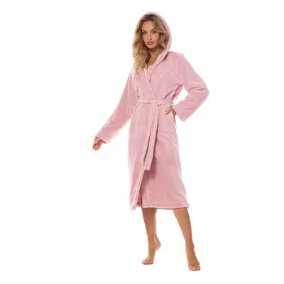 Bathrobe Night Long Ballet Ballet