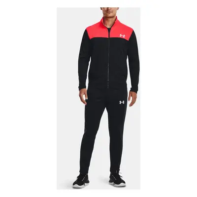 Férfi melegítő együttes Under Armour