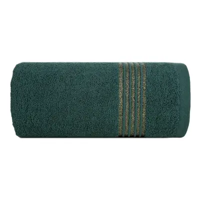 Eurofirany Unisex's Towel