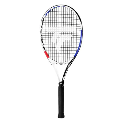 Tecnifibre T-Fight Team JR Children's Tennis Racket