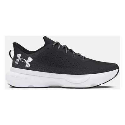 Under Armour Men's UA Infinite Shoes - Men's