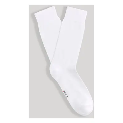 Celio High socks cotton Supima - Men