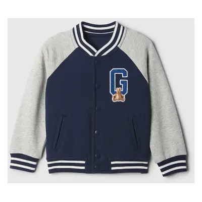 GAP Baby bomber - Boys