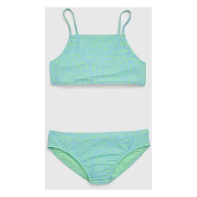 GAP Kids' Two-piece Swimsuit - Girls