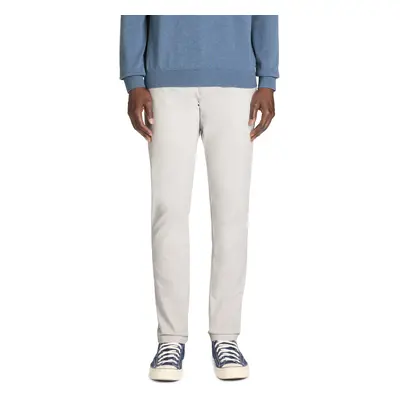 Celio Tocharles Trousers - Men's