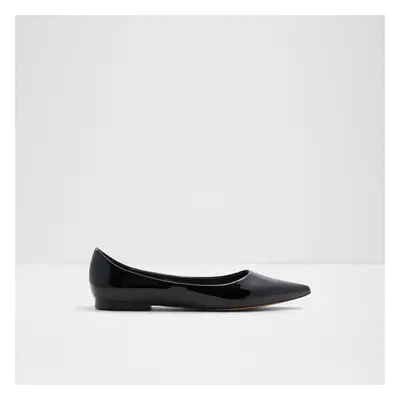 Aldo Stessyflat Ballerinas - Women