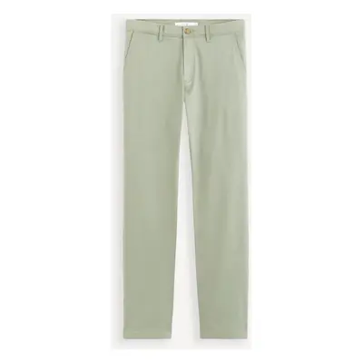 Celio Trousers Tohenri - men