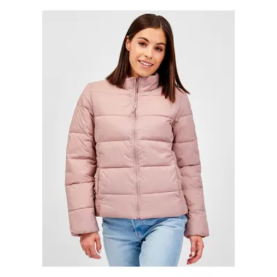 GAP Quilted Jacket - Women