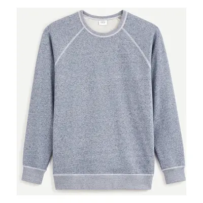 Celio Degood Sweatshirt - Men