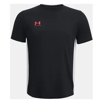 Fiú póló Under Armour