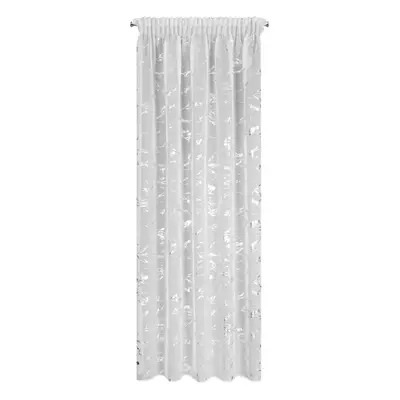 Eurofirany Unisex's Curtain