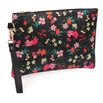 Capone Outfitters Paris Women Clutch Bag