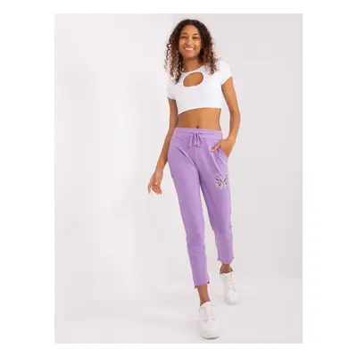 Sweatpants-RV-DR-8835.10-purple