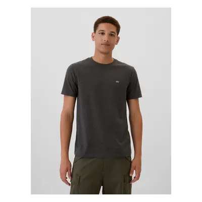 GAP T-shirt with logo - Men's