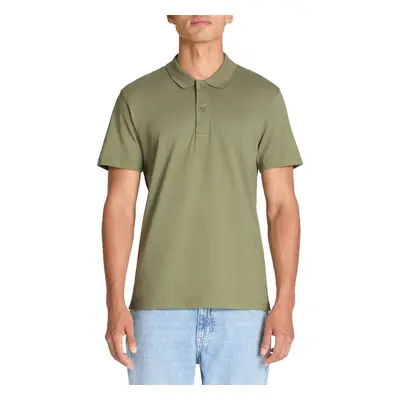 Celio Polo T-shirt Jelead - Men's