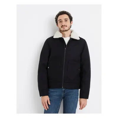 Celio Jacket Vujackwoo2 - Men's