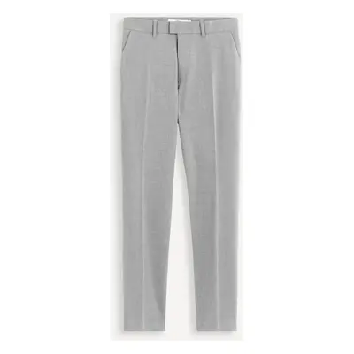 Celio Pants Doclun - men