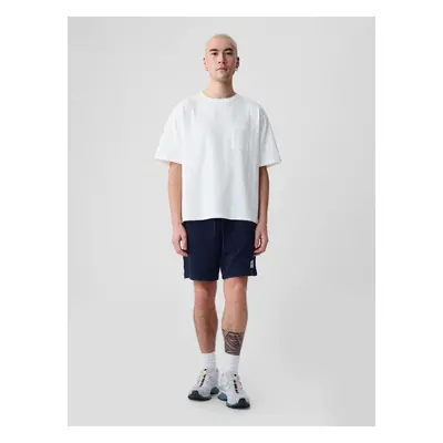 GAP Logo Shorts - Men's