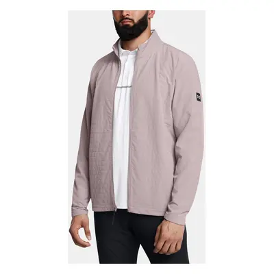 Under Armour Men's jacket UA Drive Pro Strm LT Ins JKT - Men's