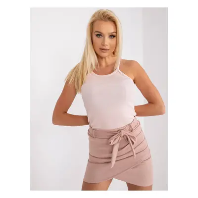 Top-EM-TP-585.78-Light Pink