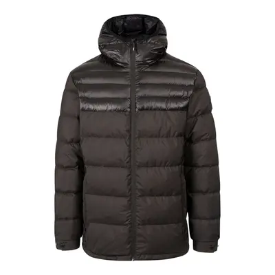 Men's Trespass Tacker Down Jacket