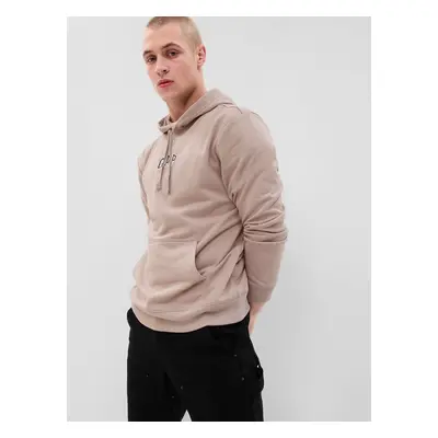 GAP Hoodie - Men