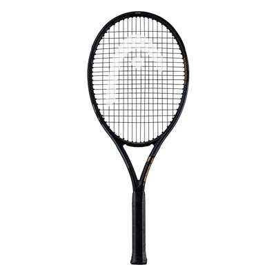 Head IG Challenge Lite Copper L3 Tennis Racket