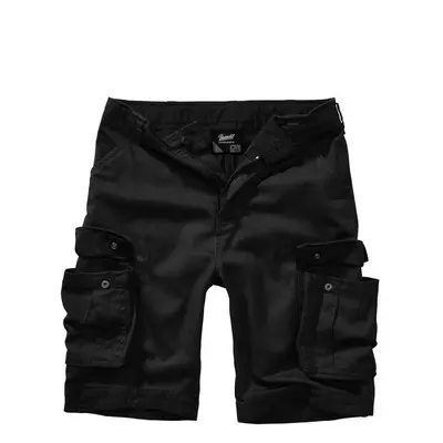 Children's shorts Urban Legend black