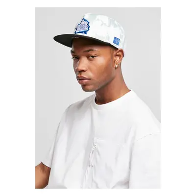 WL 8Bit Eye Cap mint/mc