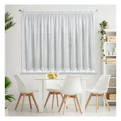 Eurofirany Unisex's Curtain