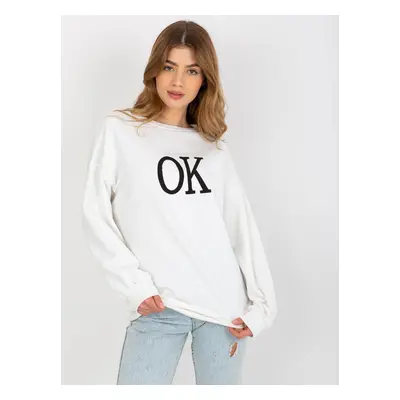 Sweatshirt-EM-BL-ES-21-536.94-white