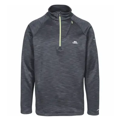 Men's fleece sweatshirt Trespass Collins