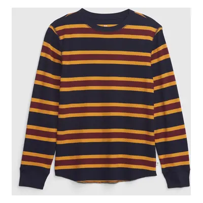 GAP Kids Striped T-shirt - Boys