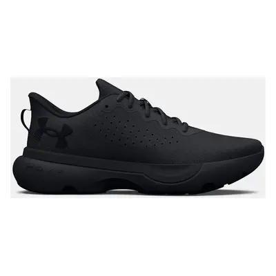 Under Armour Men's UA Infinite Shoes - Men's