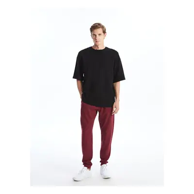 LC Waikiki Lw - Standard Fit Men's Jogger Sweatpants