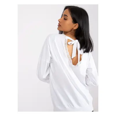 Blouse-RV-BZ-7550.58-white