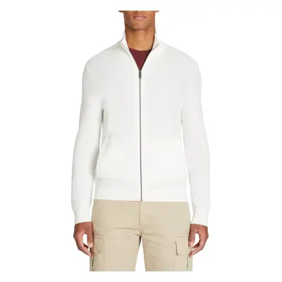 Celio Sweater with zip collar Jelimzip - Men's