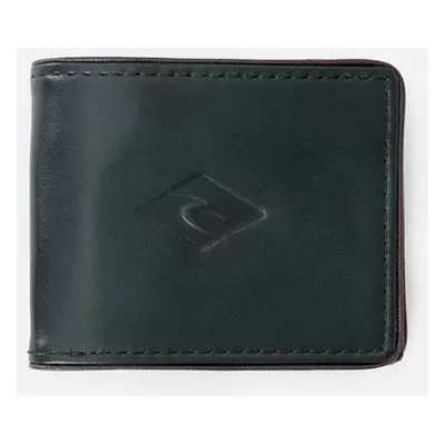 Rip Curl LAYERED RFID IN Black Wallet