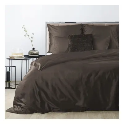 Eurofirany Unisex's Bed Linen