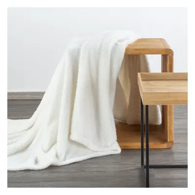 Eurofirany Unisex's Blanket