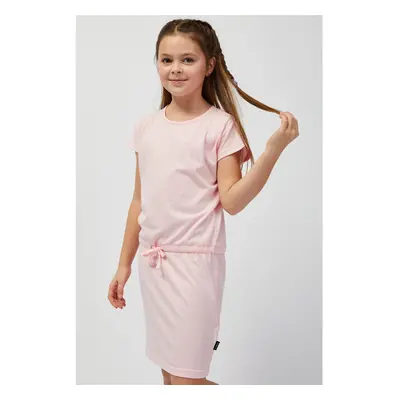 SAM73 Lawrence dress for girls - girls