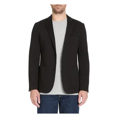 Celio Blazer Jujess - Men's