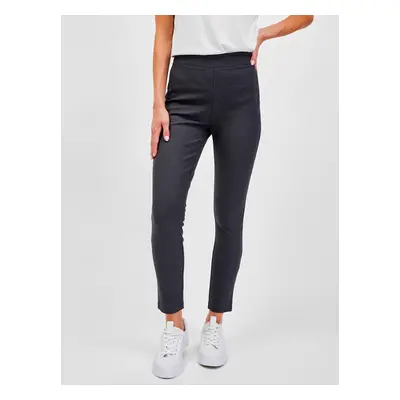 GAP Leggings with high waist - Women