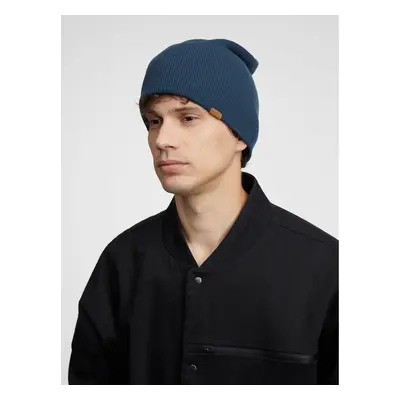 SAM73 Men's Dudley Hat - Men's